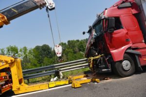accident lawyers